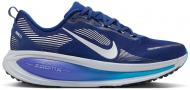 Кроссовки мужские Nike Vomero 18 HM6803-401 р.45 синие