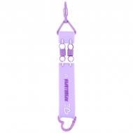 Брелок-підвіска KITE K25-3002-1