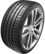 Шина Hankook Ventus S1 Evo3 K127 255/ 50 R18 106 Y нешипована літо