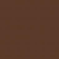 Краска интерьерная акрилатная Aura® Luxpro Silkematt шелковистый мат RAL 8011 9 л