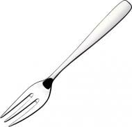 Вилка для десерта Tramontina amazonas 1 шт. 63960/140