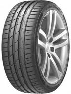 Шина Hankook Ventus S1 Evo 2 K117 245/35 R19 93 Y нешипованая лето