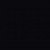 Краска интерьерная акрилатная Aura® Luxpro Silkematt шелковистый мат RAL 9005 9 л