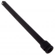 Удлинитель ударный 1/2" 250 мм Hans 84800-10 (5)