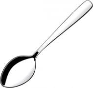 Ложка чайная Tramontina amazonas 1 шт. 63960/070