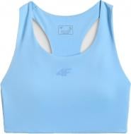 Бра 4F 4FWSS26USBAF219-33S р.XL блакитний