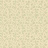 Обои AS Creation  Flower Days 31872-1