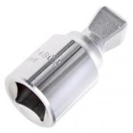 Удлинитель шарообразный 1/2" 50 мм Hans 4802-02 (10)