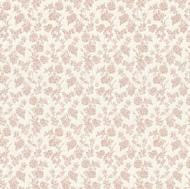 Обои AS Creation  Flower Days 31872-2