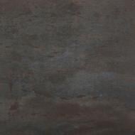 Плитка STN CERAMICA Asier Iron 100x100