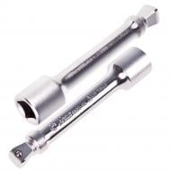 Воротки, тріскачки та головки Hans Воротки, тріскачки та головки Hans