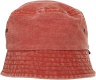 Панама HW детская р.52-54 оранжевый