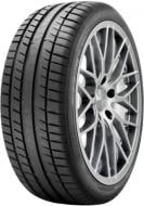 Шина Estrada Zetta Sport 205/70R15 100 H літо