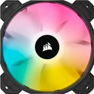 Корпусный кулер Corsair iCUE SP120 RGB Elite Performance (CO-9050108-WW)