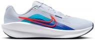 Кроссовки мужские Nike DOWNSHIFTER 13 FD6454-012 р.45 серые