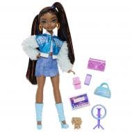 Лялька Barbie Бруклін "Dream Besties" HYC22