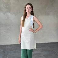 Фартук кухонный 399-25/08 Дюна Эдельвика Фартук кухонный 399-25/08 Дюна Эдельвика