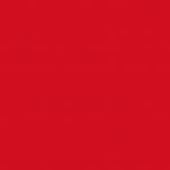 Краска интерьерная акрилатная Aura® Luxpro Silkematt шелковистый мат NCS S 1080-Y90R 9 л