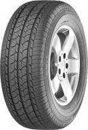 Шина Barum VANIS 2 195/75 R16C 110/108 R лето