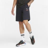 Шорты Puma Better Shorts 84746475 р. S черный