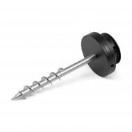 Колышек фиксации автоматической катушки Karcher 2.645-382.0
