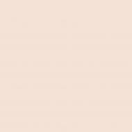 Краска интерьерная акрилатная Aura® Luxpro Silkematt шелковистый мат SPIRIT 4-6-1 9,5 л