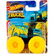 Позашляховик Hot Wheels 1:70 серії "Monster Trucks" (в ас.) HFB96