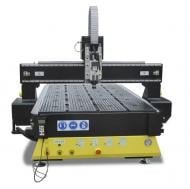 ЧПУ станок фрезерно-гравировальный Tigertek TR710AD-1530