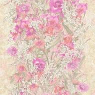 Обои AS Creation  Pianissimo 30719-2