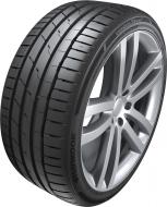 Шина Hankook K127 MO XL 285/40 R19 107 Y літо