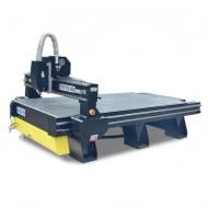 ЧПУ станок деревообрабатывающий Tigertek TR710AD-2030