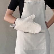 Фартук кухонный Гармония 383-25/08 Эдельвика Фартук кухонный Гармония 383-25/08 Эдельвика