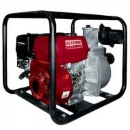 Мотопомпа бензиновая Stark WP 80