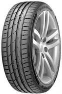 Шина Hankook Ventus S1 Evo 3 K127A 275/40 R19 101 Y лето