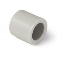 Муфта ASG 50 белая Муфта ASG 50 белая