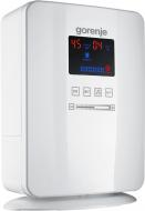 Зволожувач повітря Gorenje H50DW