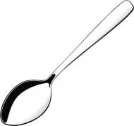 Ложка для десерту Tramontina amazonas 1 шт. 63960/040