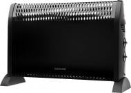 Конвектор электрический Sencor SCF 2004