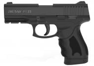 Пистолет Retay PT23 9 мм черный (1195.09.78)