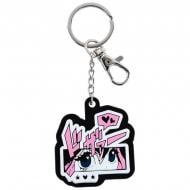 Брелок-подвеска KITE 3001-2