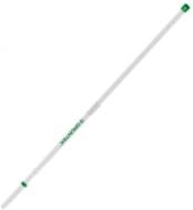 Ручка Gruntek Klassisch