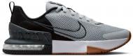 Кроссовки Nike AIR MAX ALPHA TRAINER 6 FQ1833-009 р.43
