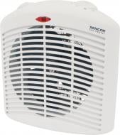 Тепловентилятор Sencor SFH 7010