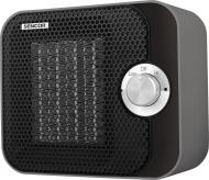 Тепловентилятор Sencor SFH 9010