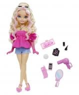 Лялька Barbie Малібу "Dream Besties" HYC21