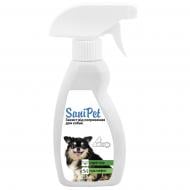 Спрей ProVET SaniPet защита от погрызов для собак 250 мл