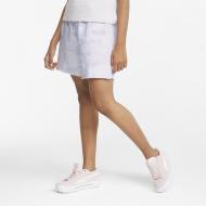 Шорты Puma Summer Longline Shorts 84841217 р. XS сиреневый