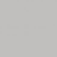 Фарба інтер'єрна акрилатна Aura® Luxpro Silkematt шовковистий мат NCS S 3000-N 9,5 л Фарба інтер'єрна акрилатна Aura® Luxpro Silkematt шовковистий мат NCS S 3000-N 9,5 л