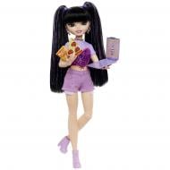 Лялька Mattel Рене "Dream Besties" HYC24