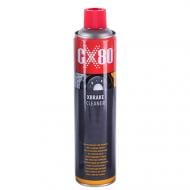 Очиститель тормозов CX80-48278 600 мл